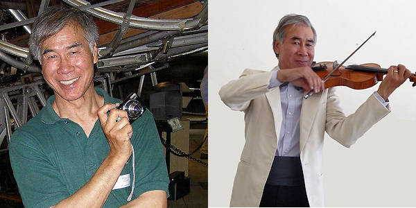 The Brooklands Recovery Engineering And Salvage Team